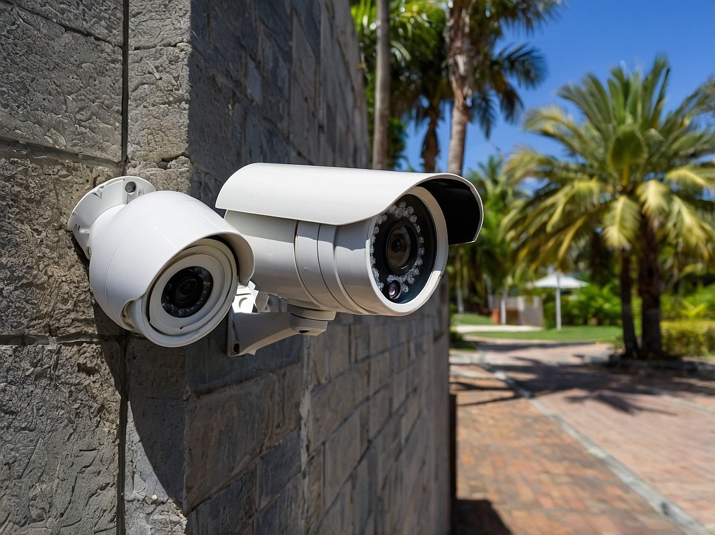 NorroKoMiivo Santiago de los Caballeros