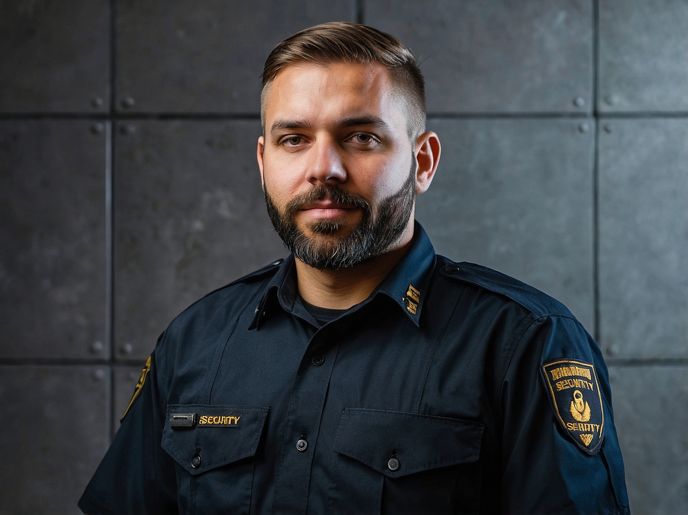 Adriano Marte Santiago de los Caballeros