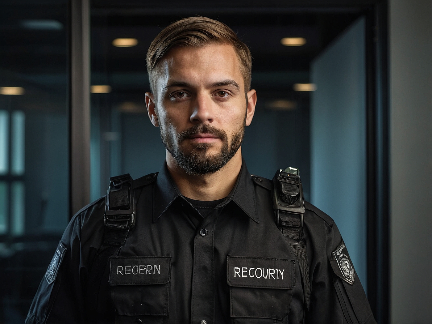 Sandra Almánzar Santiago de los Caballeros